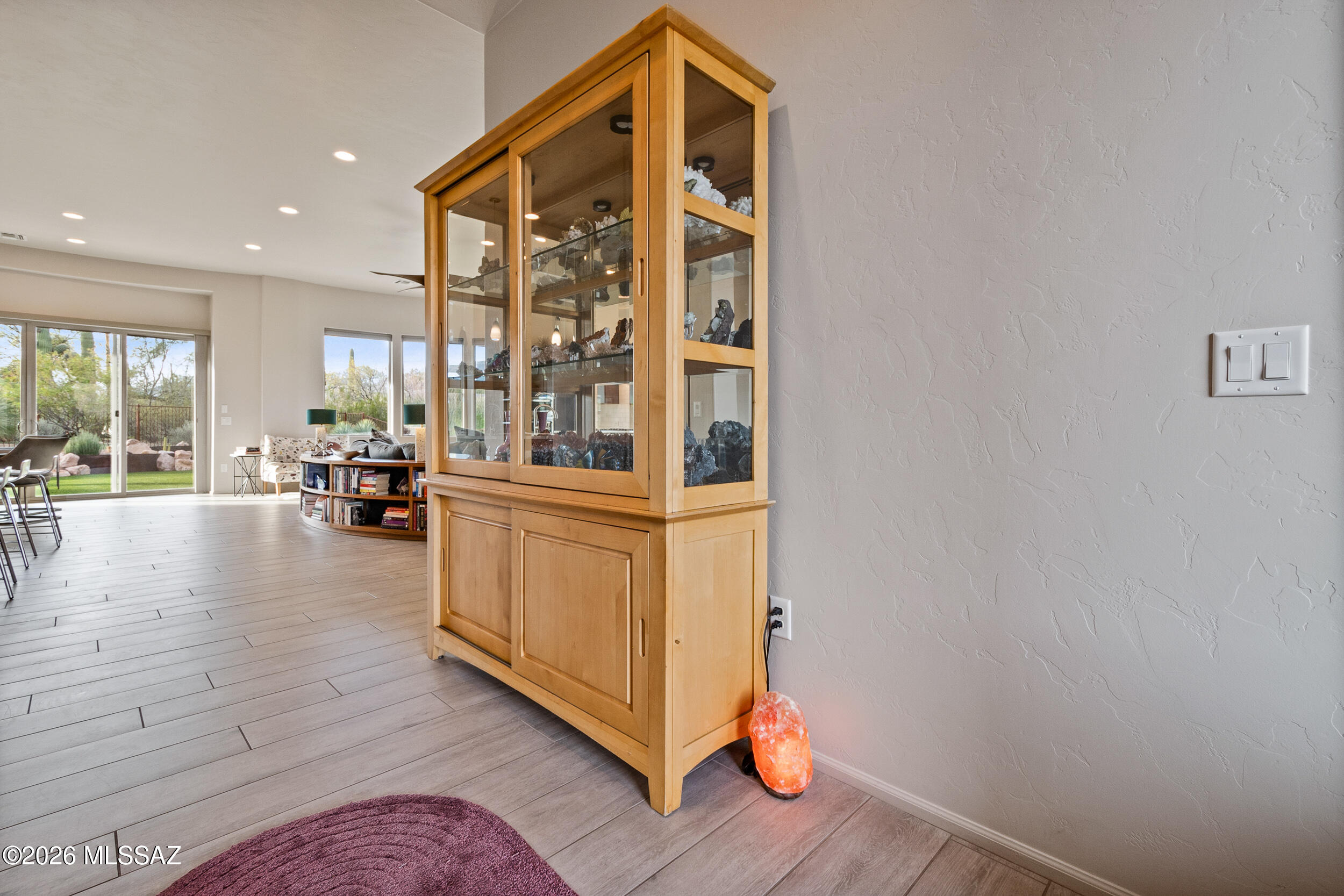 Soldier Trail Estates Subdivision (1-6) - Residential