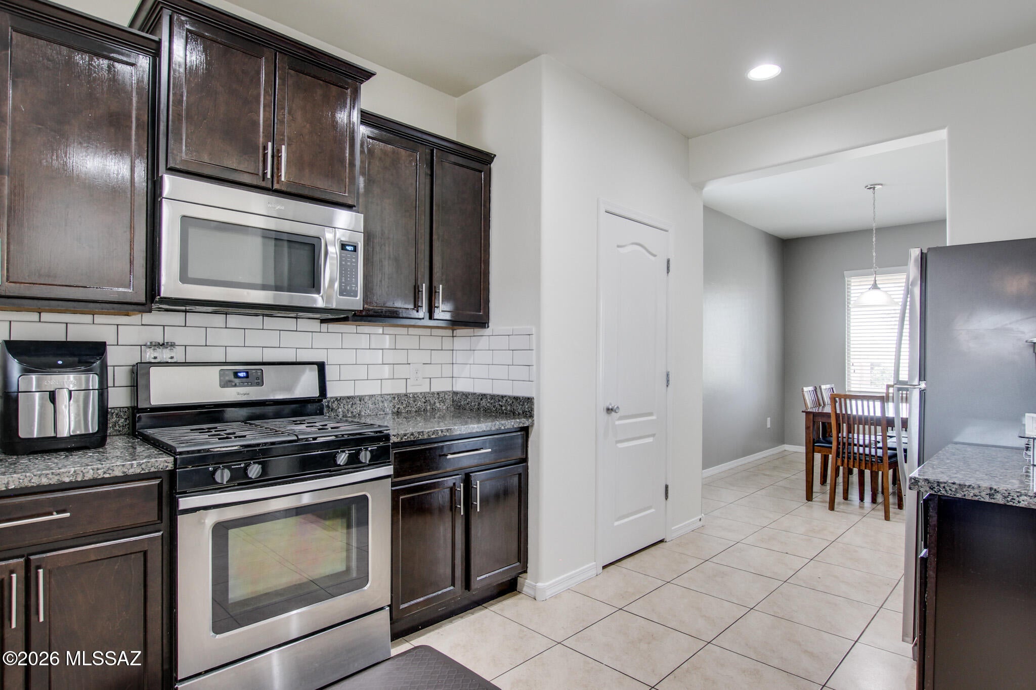 San Lucas Block 7 - Residential