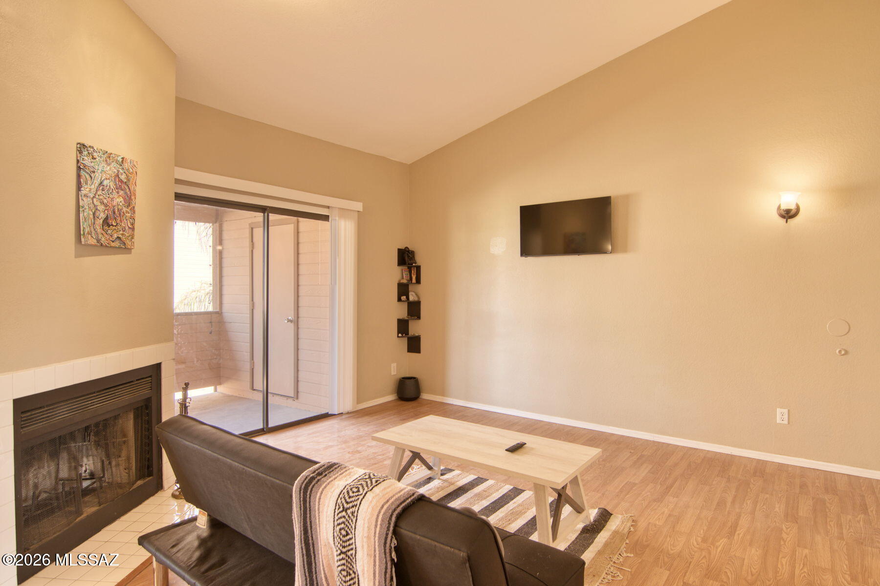 Affordable housing doesn't get better than this!!! Imagine a beautiful home where you can swim in the pool or play on the lawn but you don't have to take care of either! This condo is beautifully updated with LVP flooring, country chic light fixtures, and a full HVAC system that was brand new in 2024. For this price, that is absolutely unheard of!! Perfect for first-time homebuyers, people who want to downsize, or the investor who wants some passive income with this move-in ready rental opportunity. Don't wait, call today!! *Possible Short Sale*