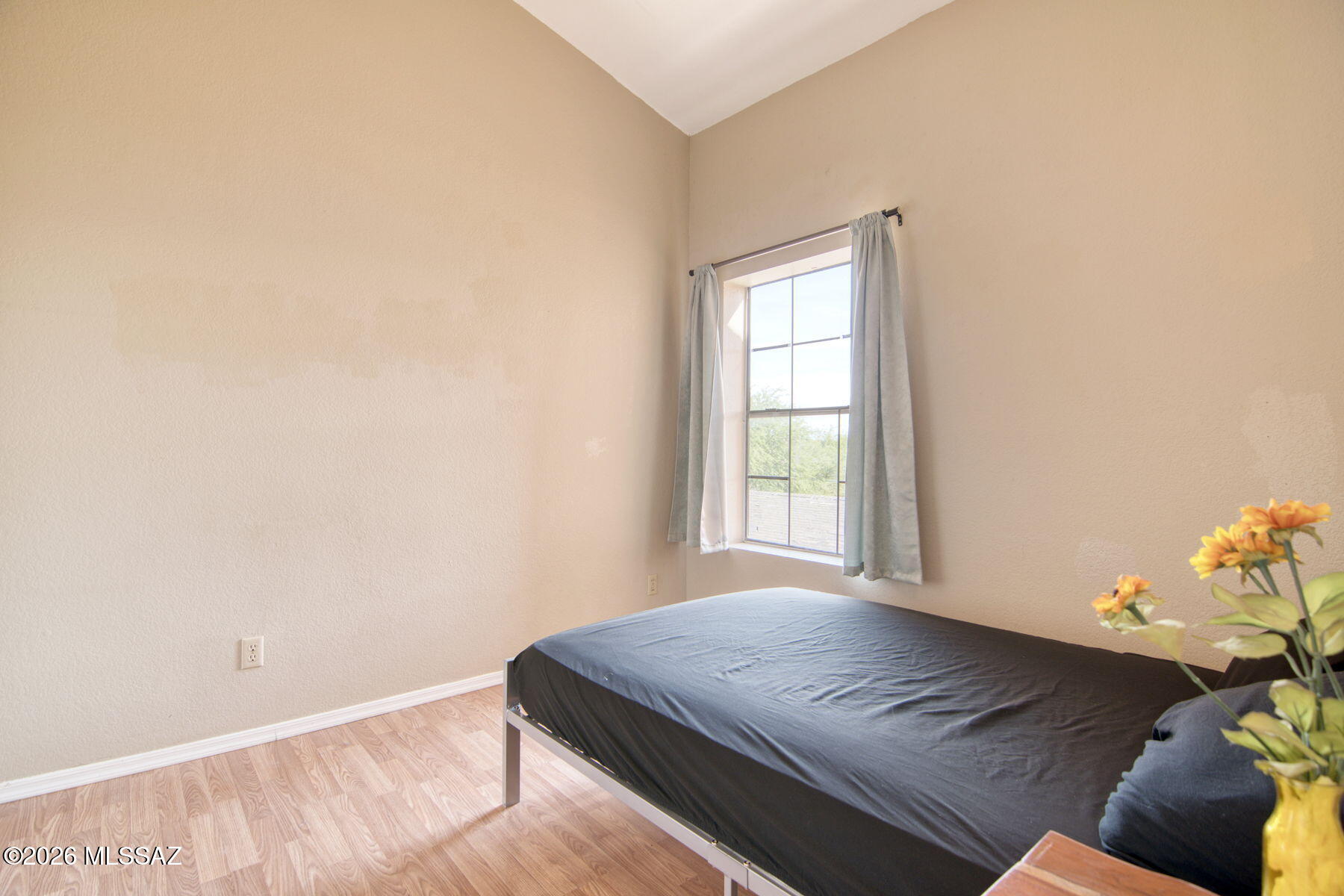Village At Midvale Park Condos - Residential