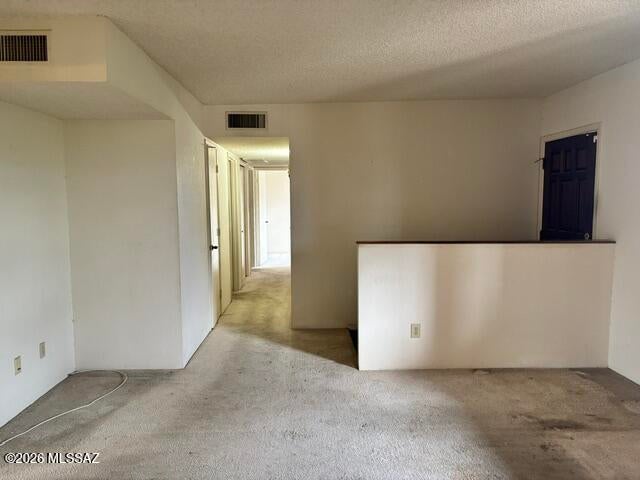 Green Valley Desert Meadows NO.2(1-209) - Residential