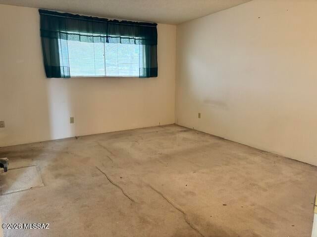 Green Valley Desert Meadows NO.2(1-209) - Residential