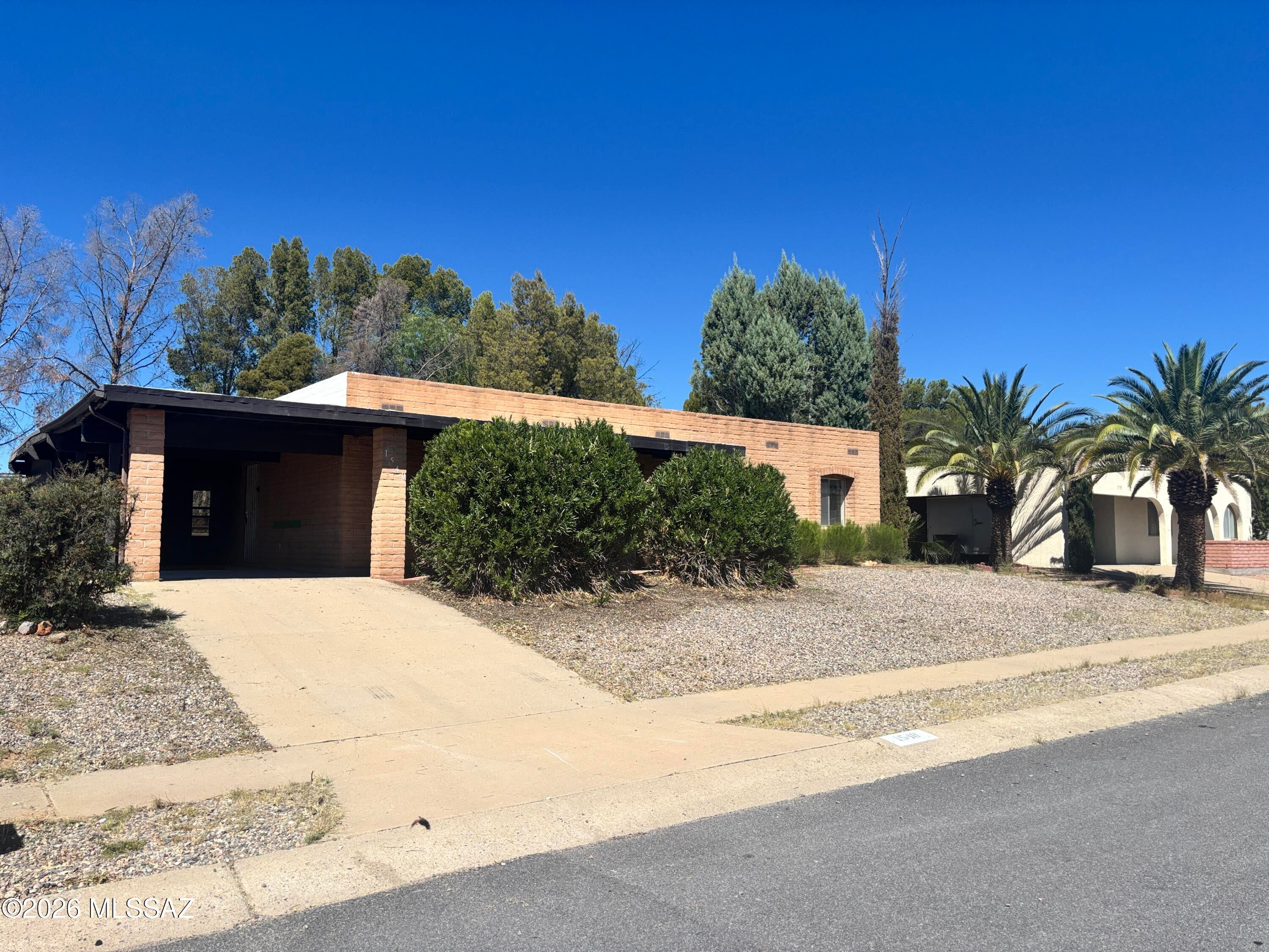 Green Valley Desert Meadows NO.2(1-209) - Residential