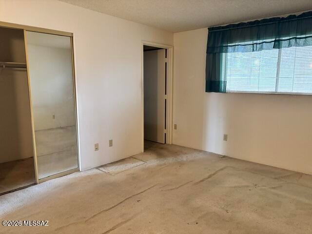 Green Valley Desert Meadows NO.2(1-209) - Residential