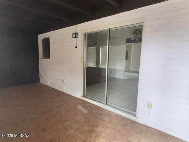 Green Valley Desert Meadows NO.2(1-209) - Residential