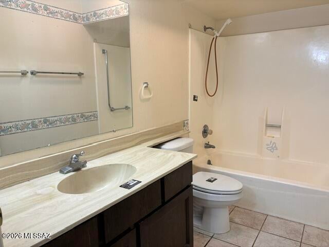 Green Valley Desert Meadows NO.2(1-209) - Residential
