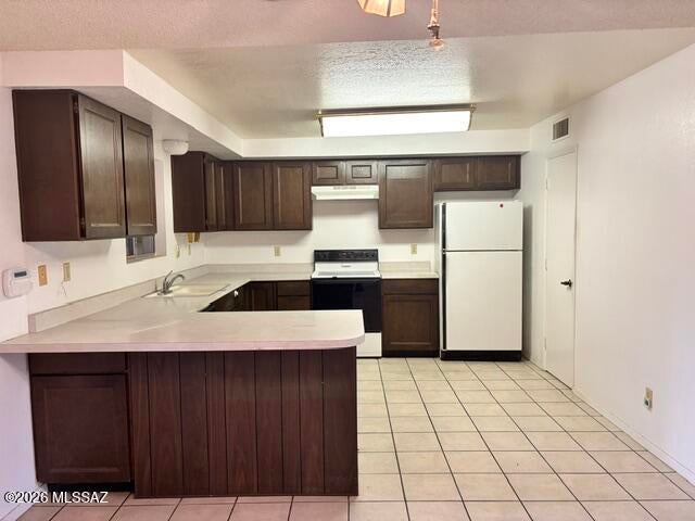 Green Valley Desert Meadows NO.2(1-209) - Residential