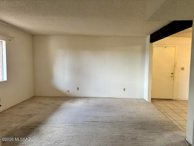 Green Valley Desert Meadows NO.2(1-209) - Residential