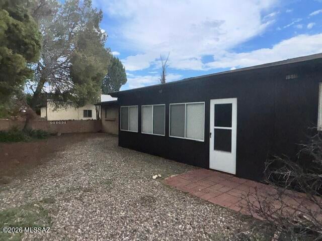 Green Valley Desert Meadows NO.2(1-209) - Residential