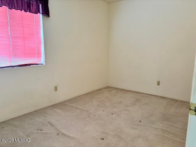 Green Valley Desert Meadows NO.2(1-209) - Residential