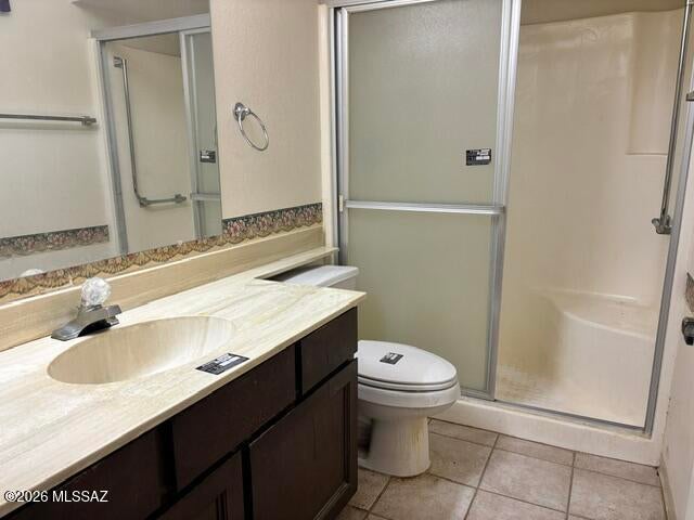 Green Valley Desert Meadows NO.2(1-209) - Residential