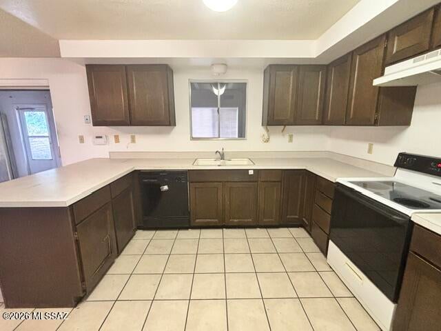 Green Valley Desert Meadows NO.2(1-209) - Residential