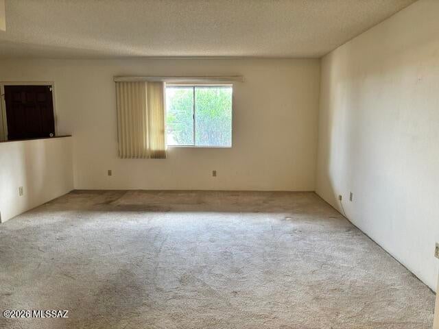 Green Valley Desert Meadows NO.2(1-209) - Residential