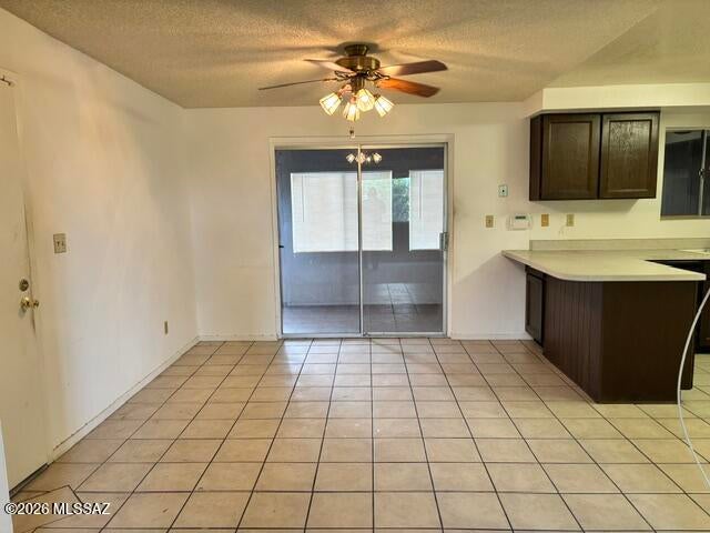 Green Valley Desert Meadows NO.2(1-209) - Residential