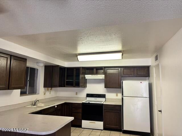 Green Valley Desert Meadows NO.2(1-209) - Residential