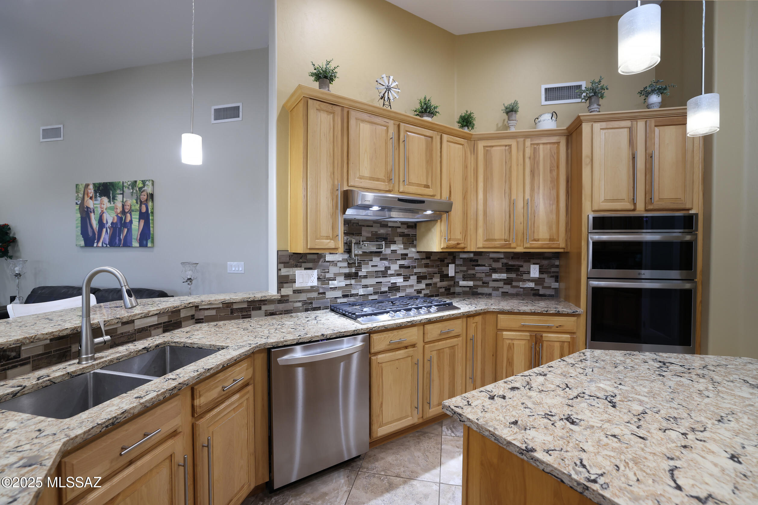 Rancho Cancion East (1-42) - Residential