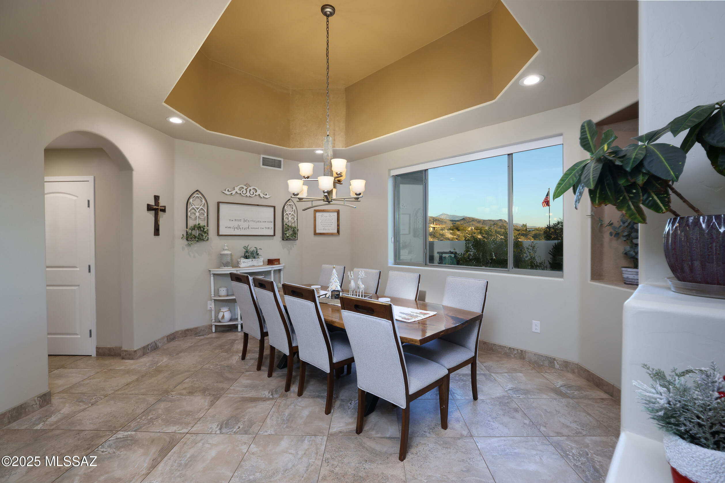 Rancho Cancion East (1-42) - Residential