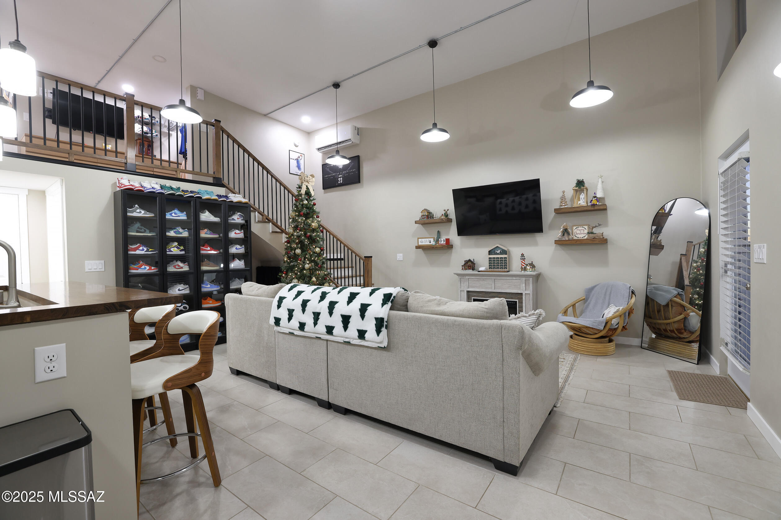 Rancho Cancion East (1-42) - Residential