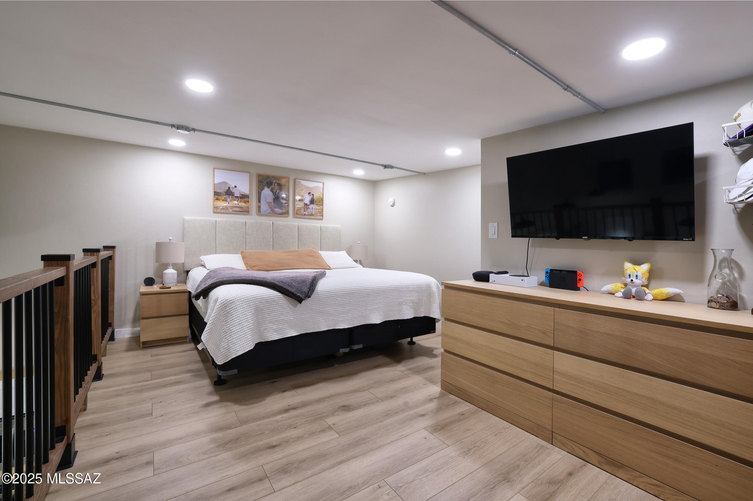 Rancho Cancion East (1-42) - Residential