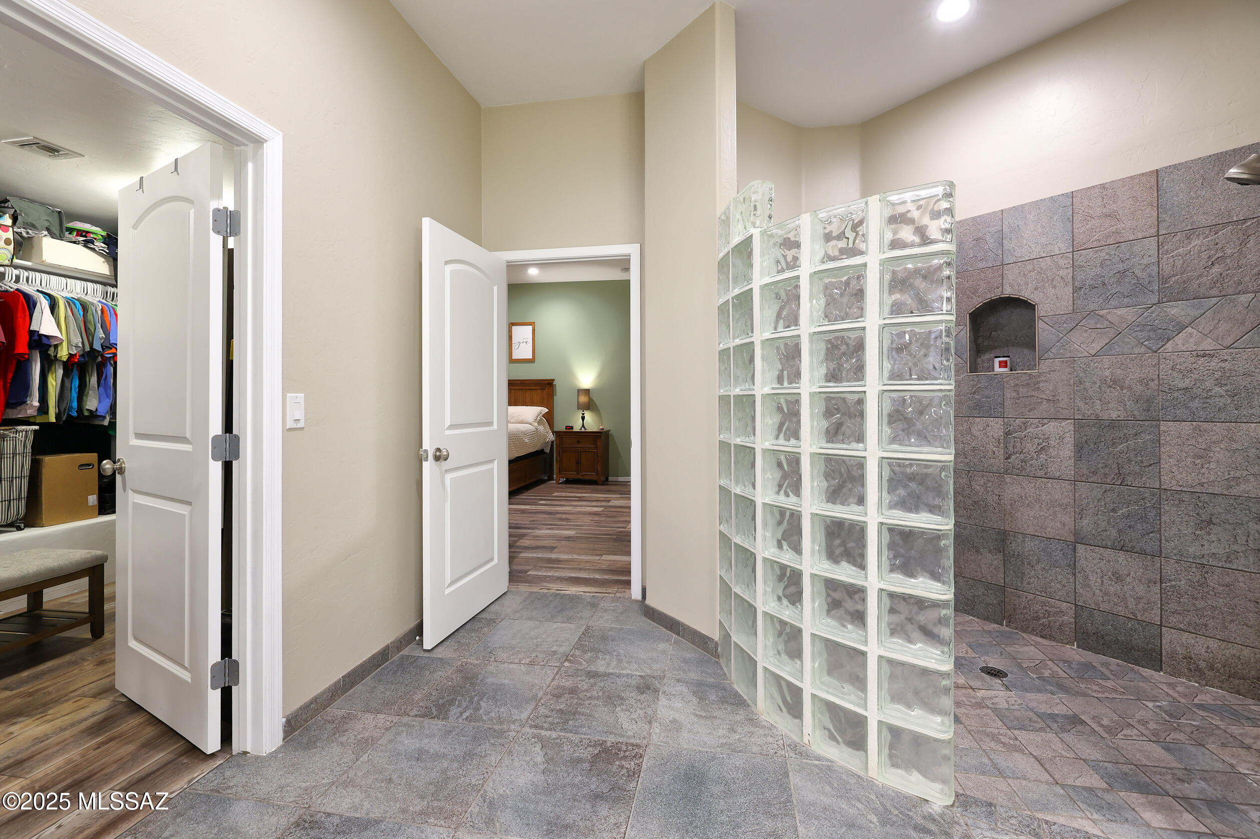 Rancho Cancion East (1-42) - Residential