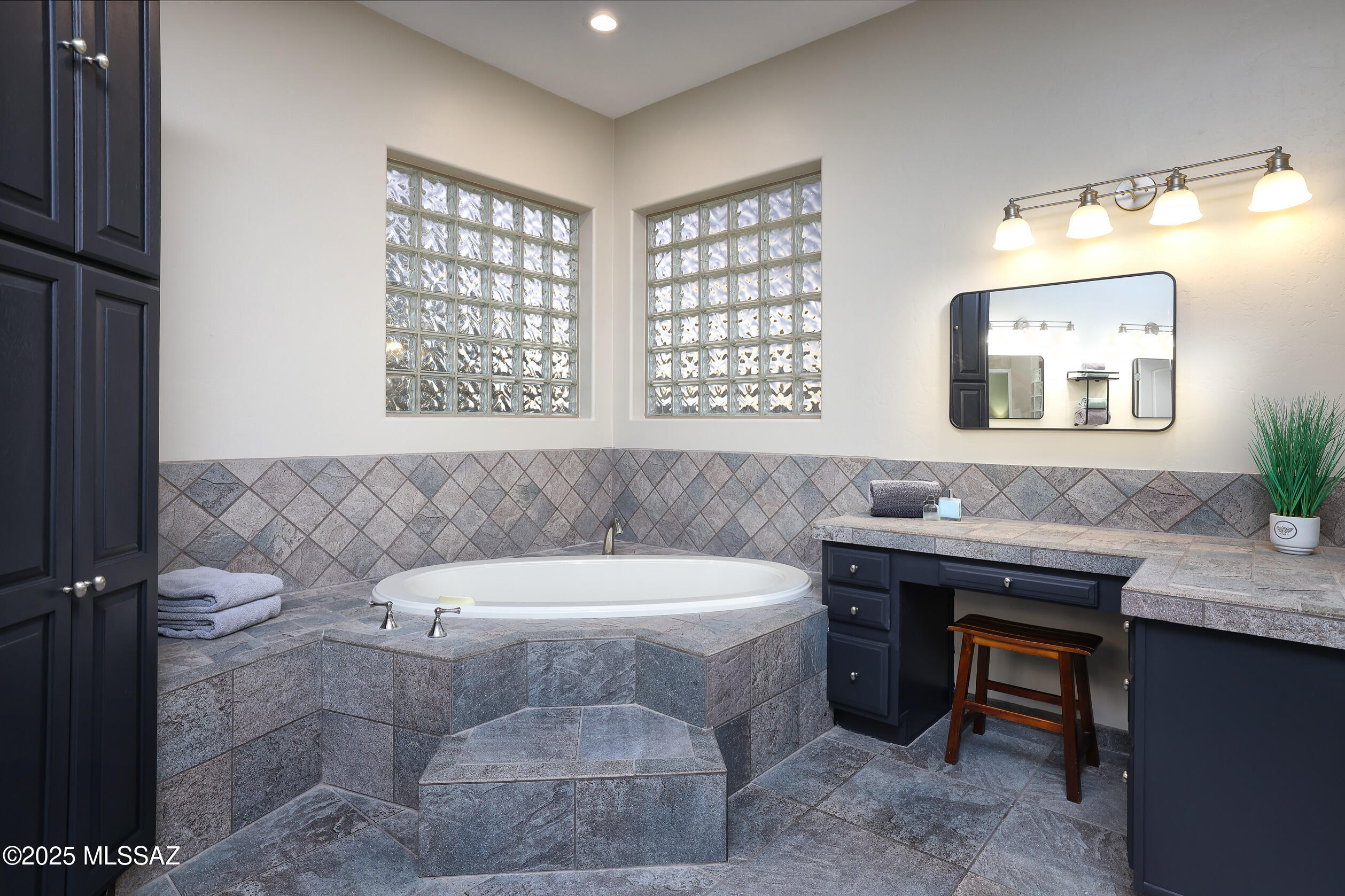 Rancho Cancion East (1-42) - Residential