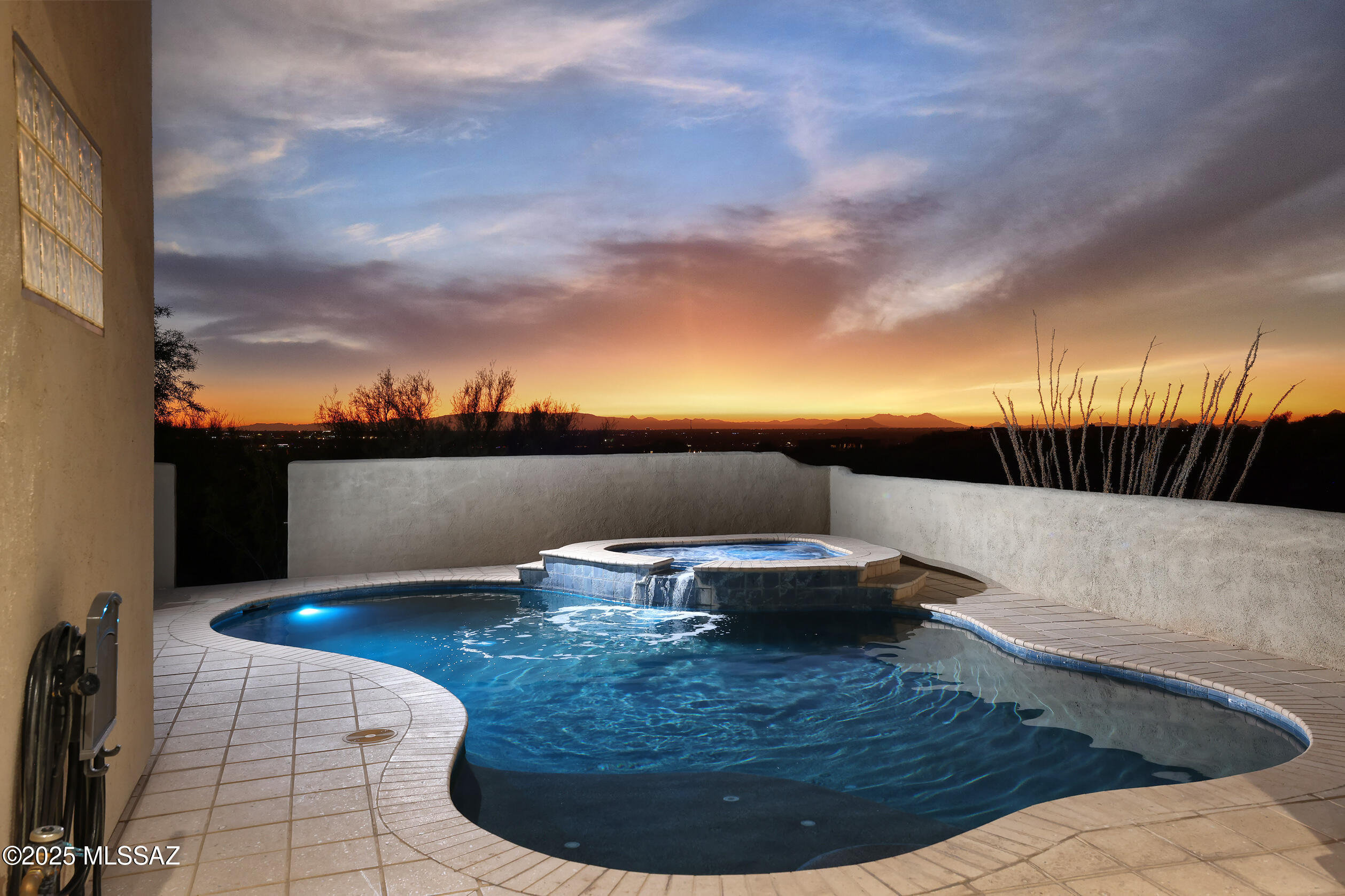Rancho Cancion East (1-42) - Residential
