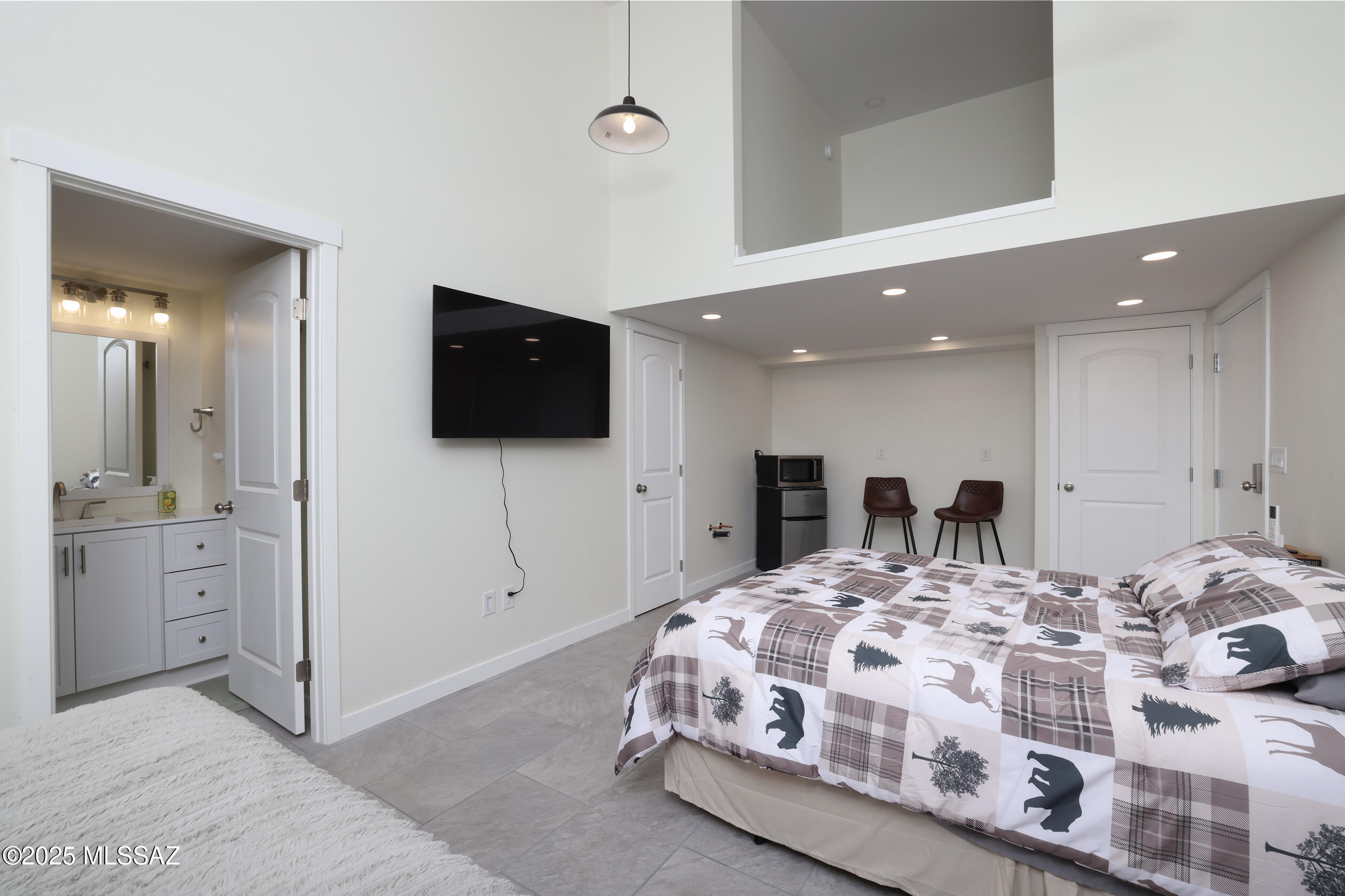 Rancho Cancion East (1-42) - Residential