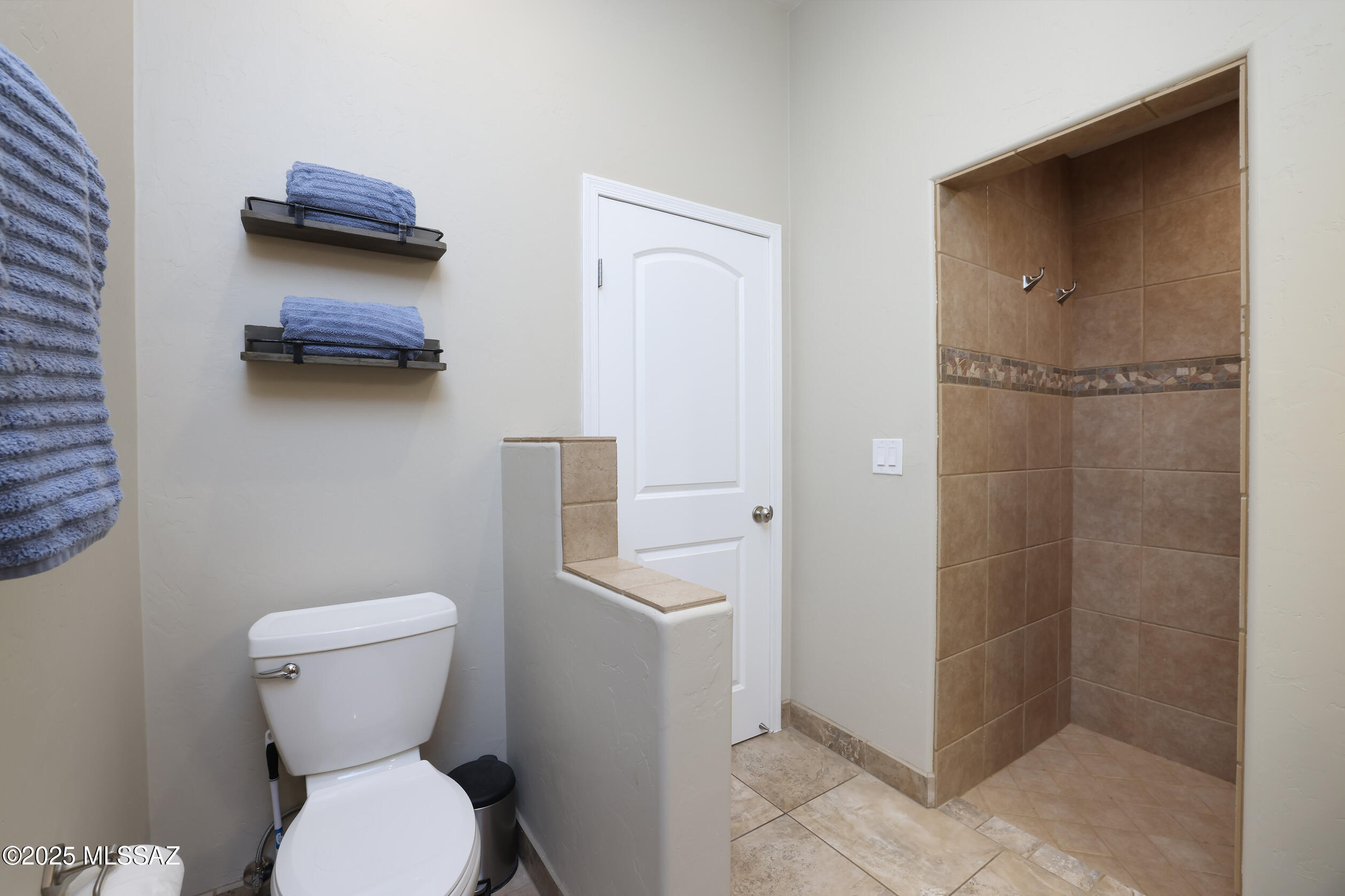 Rancho Cancion East (1-42) - Residential