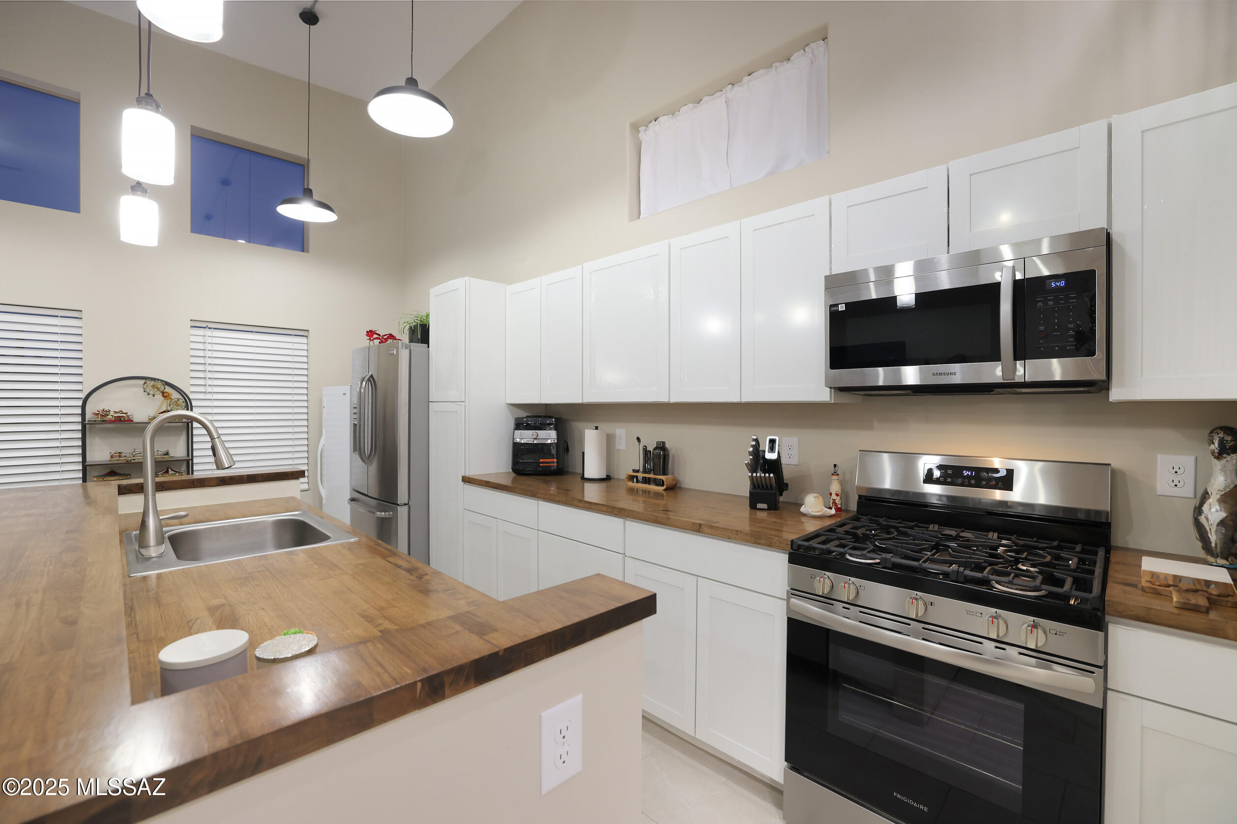 Rancho Cancion East (1-42) - Residential