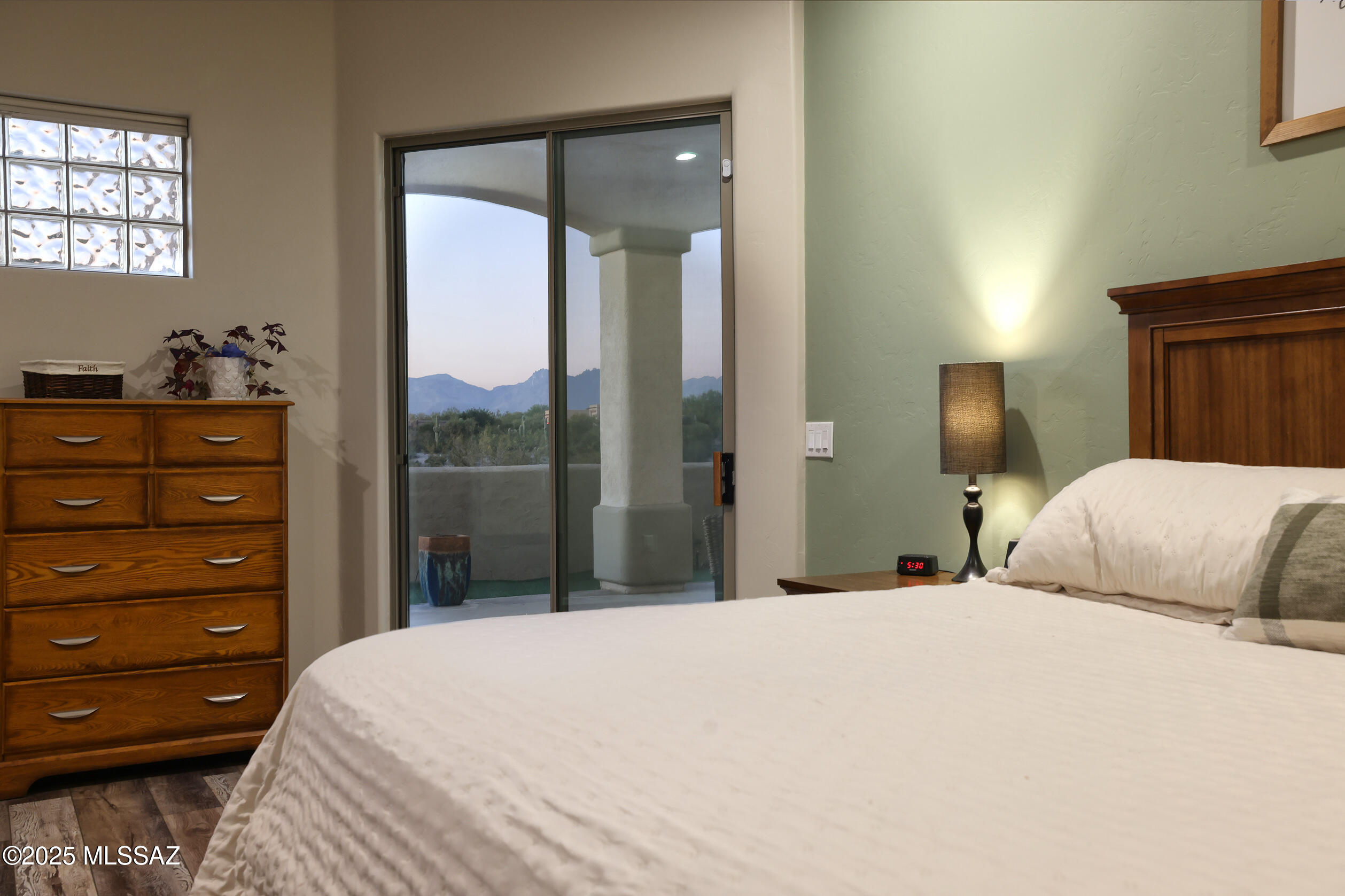 Rancho Cancion East (1-42) - Residential