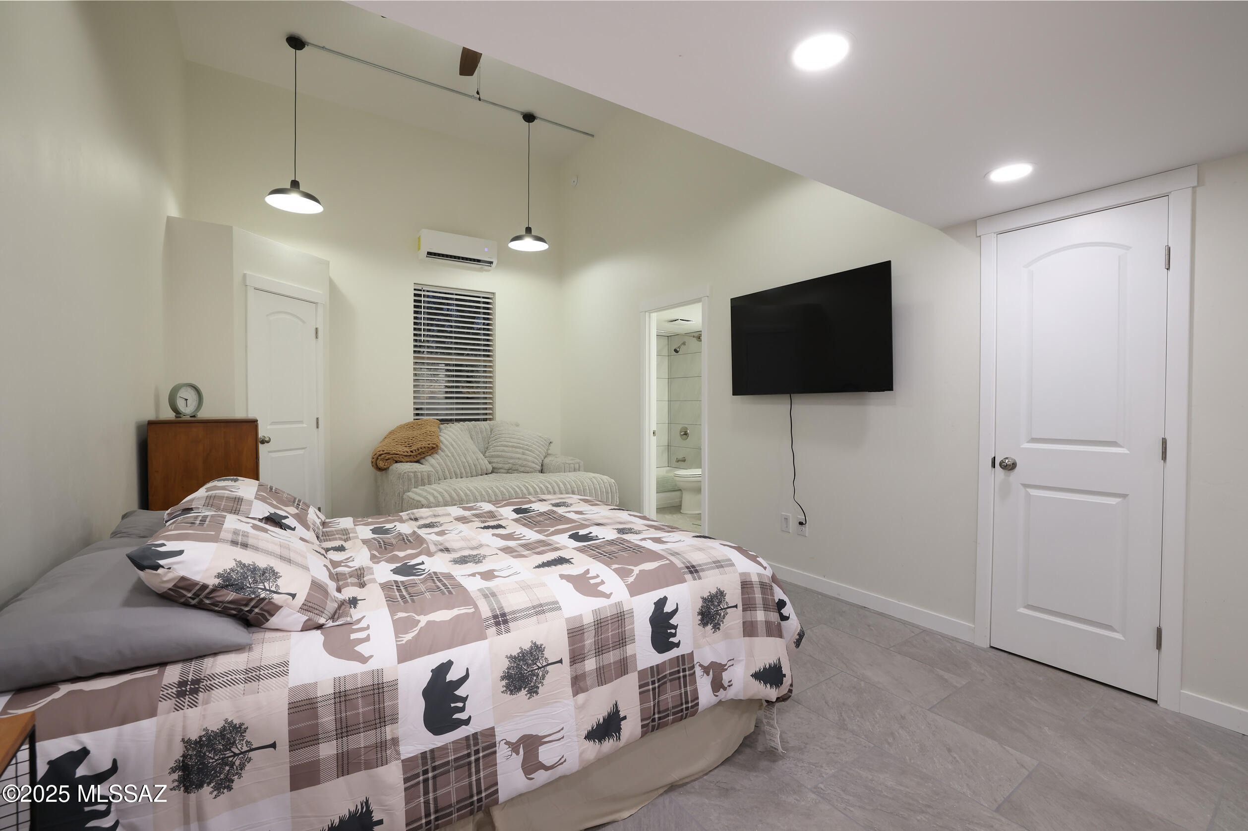 Rancho Cancion East (1-42) - Residential