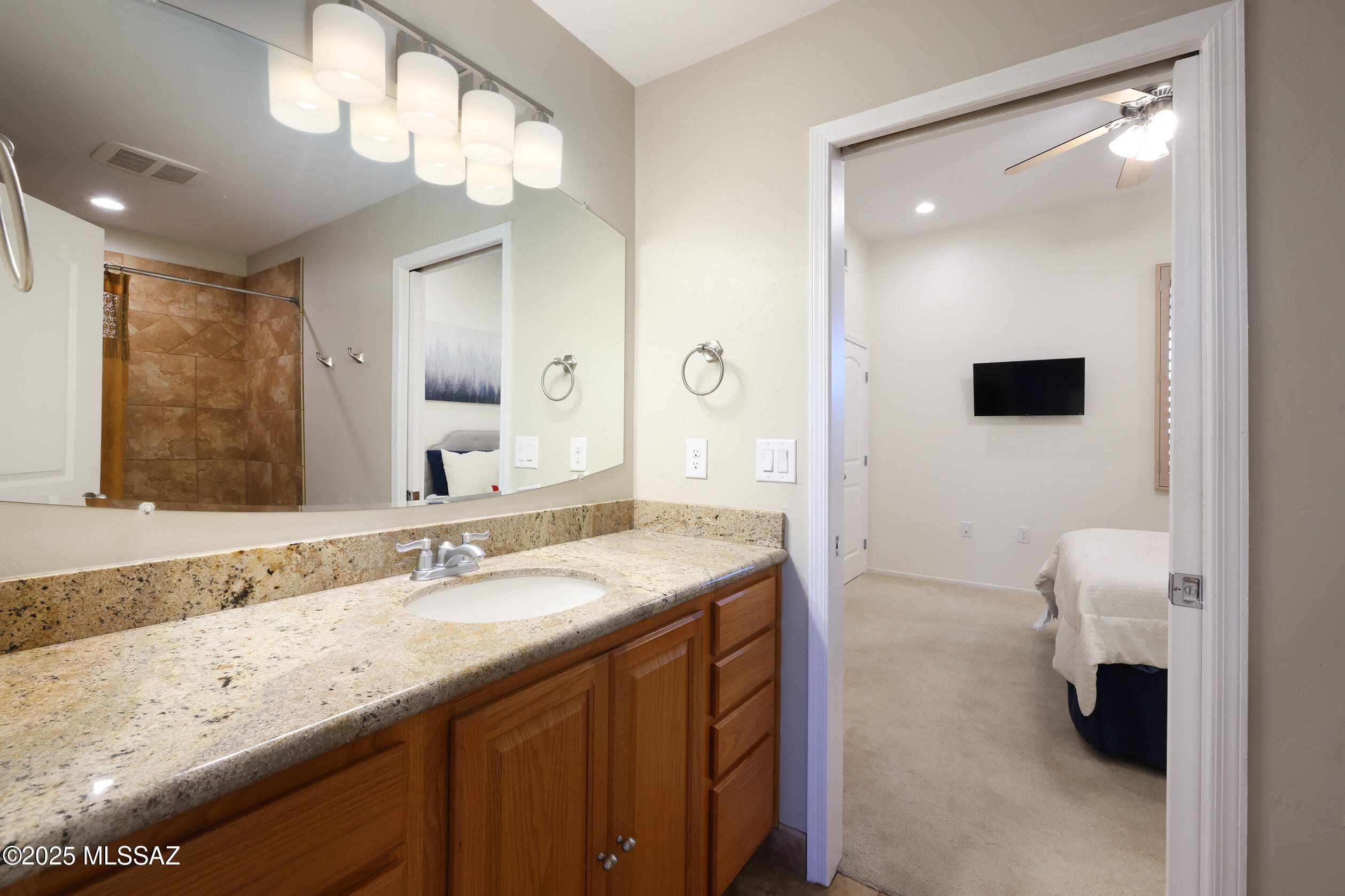 Rancho Cancion East (1-42) - Residential