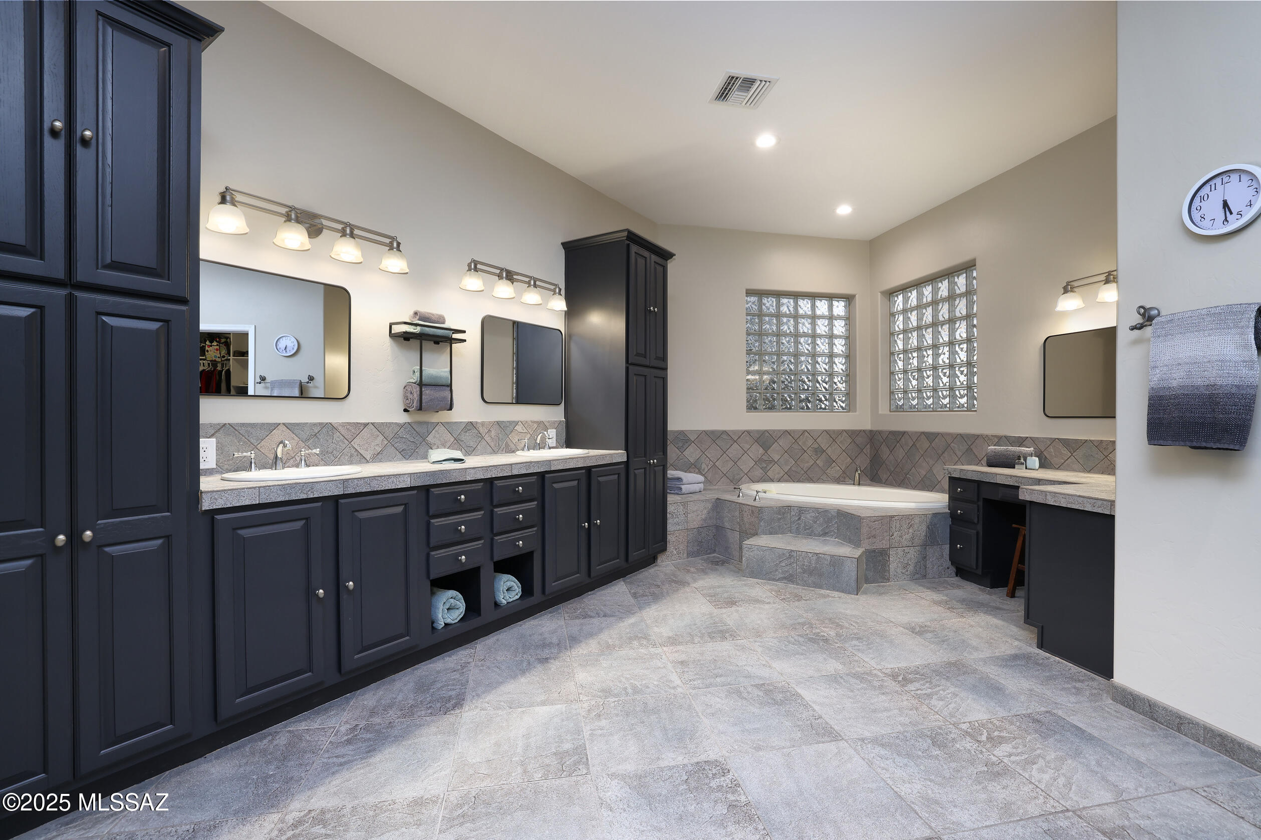 Rancho Cancion East (1-42) - Residential