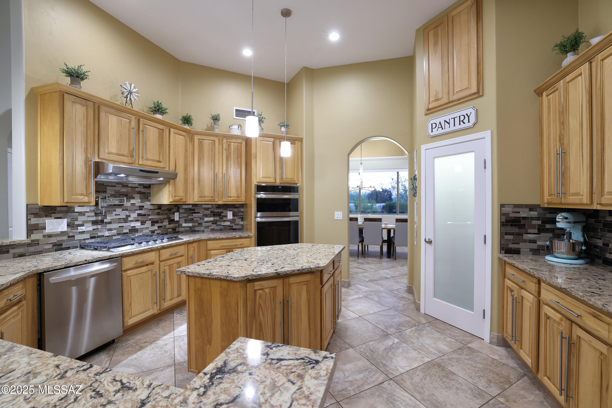 Rancho Cancion East (1-42) - Residential