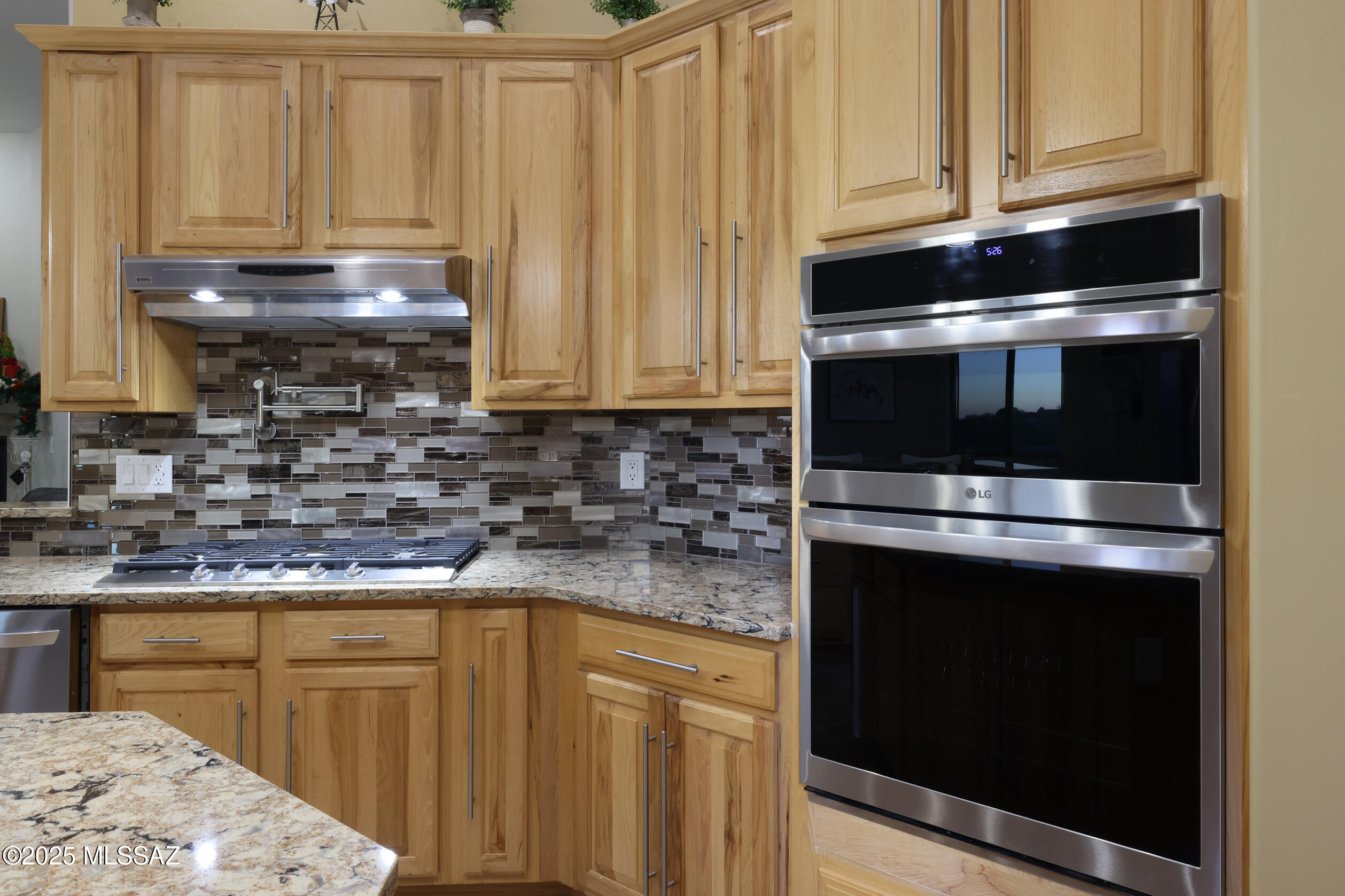 Rancho Cancion East (1-42) - Residential