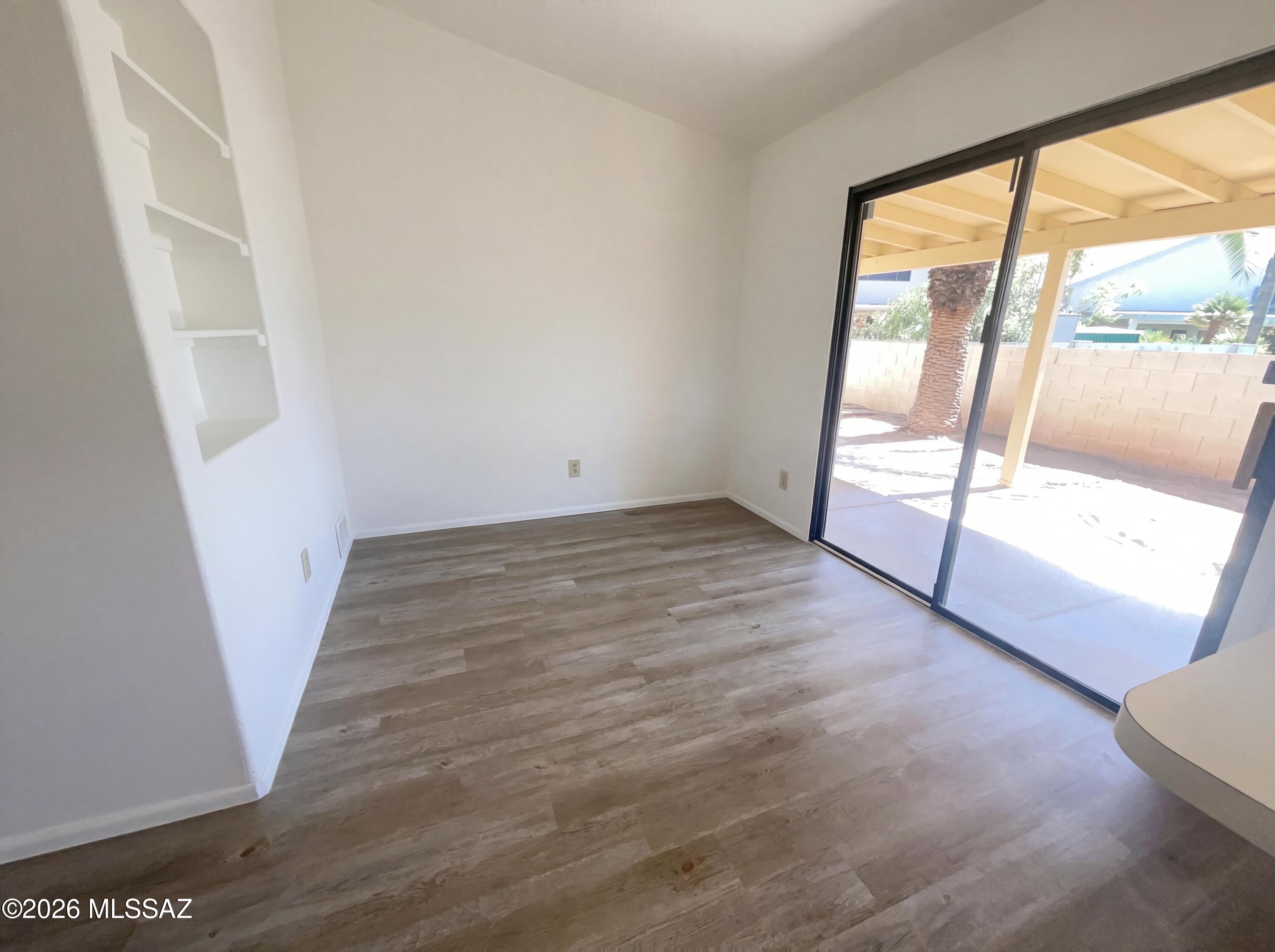 Countryside Terrace (1-239) - Residential