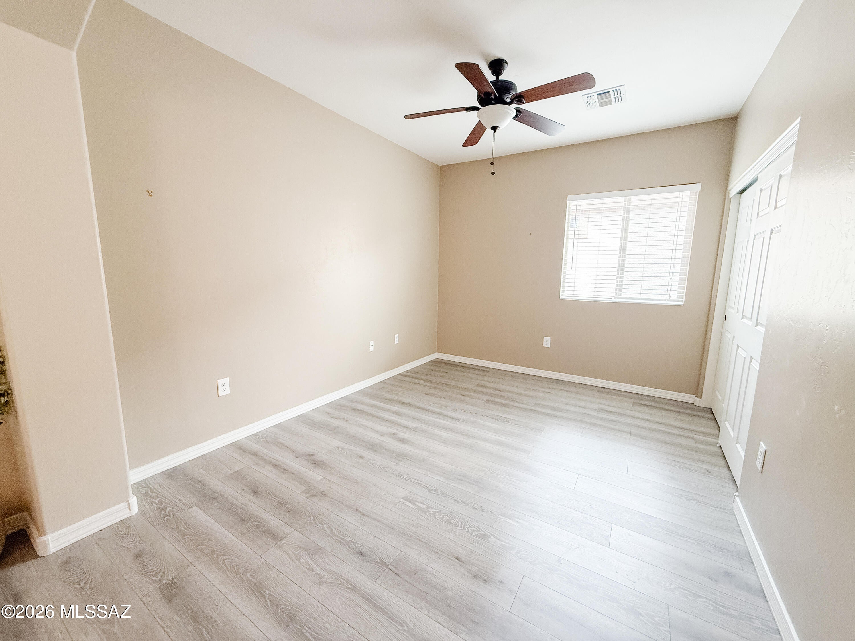 Sonora At Rancho Sahuarita Phase 2 (244-377) - Residential