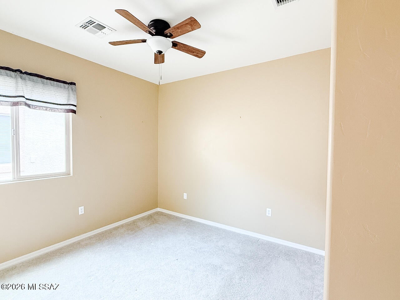 Sonora At Rancho Sahuarita Phase 2 (244-377) - Residential