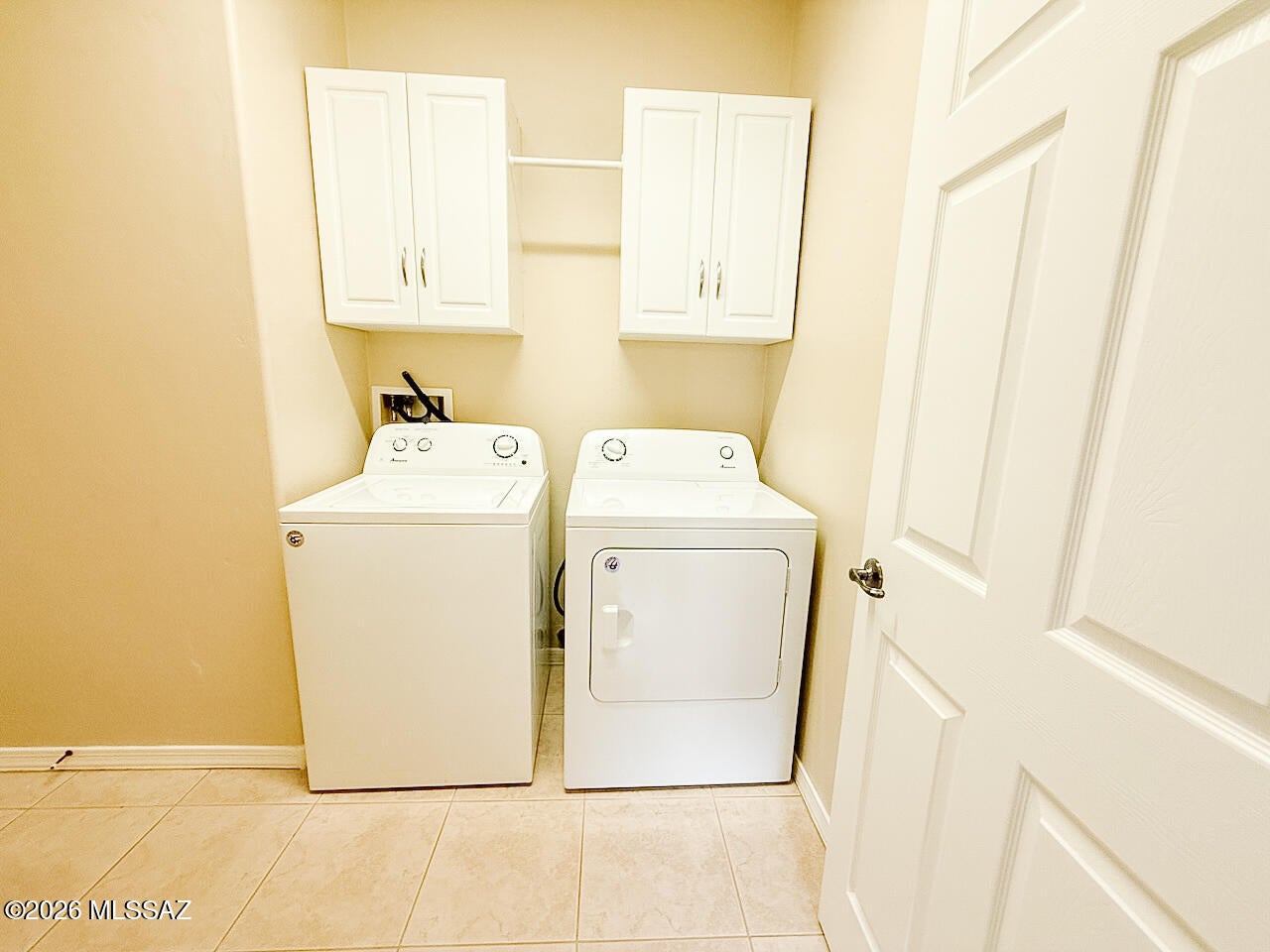 Sonora At Rancho Sahuarita Phase 2 (244-377) - Residential
