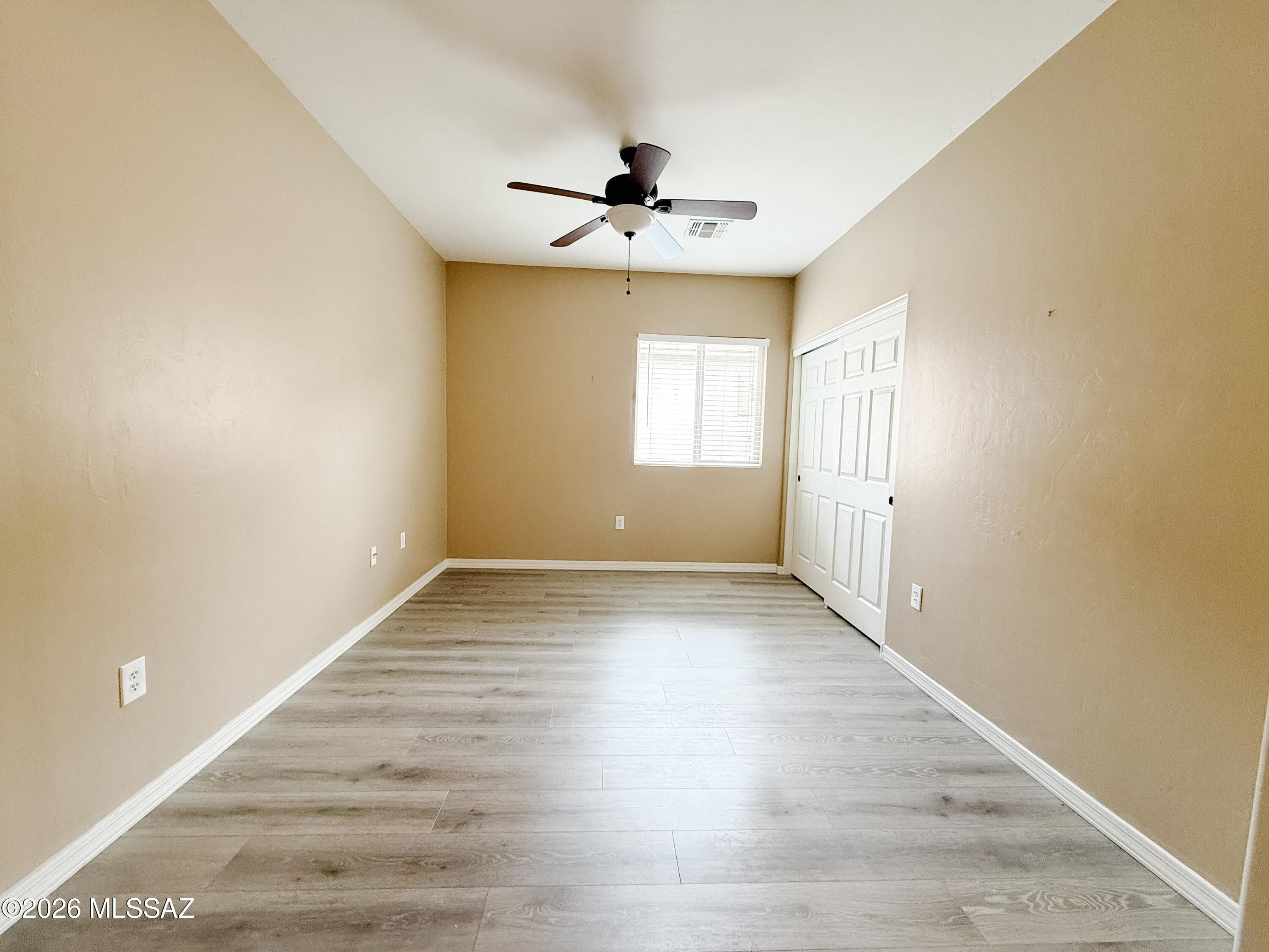 Sonora At Rancho Sahuarita Phase 2 (244-377) - Residential