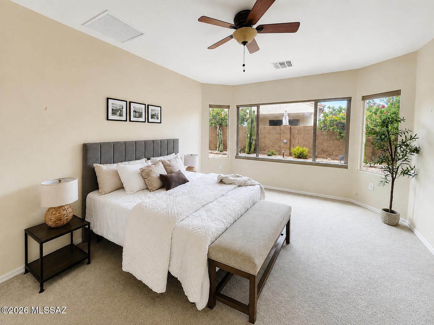 Sonora At Rancho Sahuarita Phase 2 (244-377) - Residential