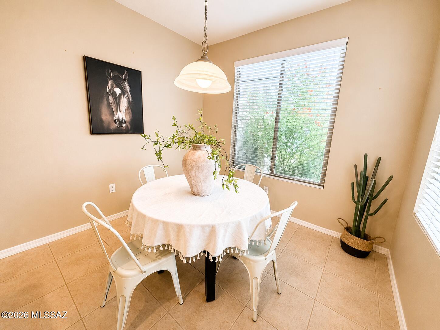 Sonora At Rancho Sahuarita Phase 2 (244-377) - Residential