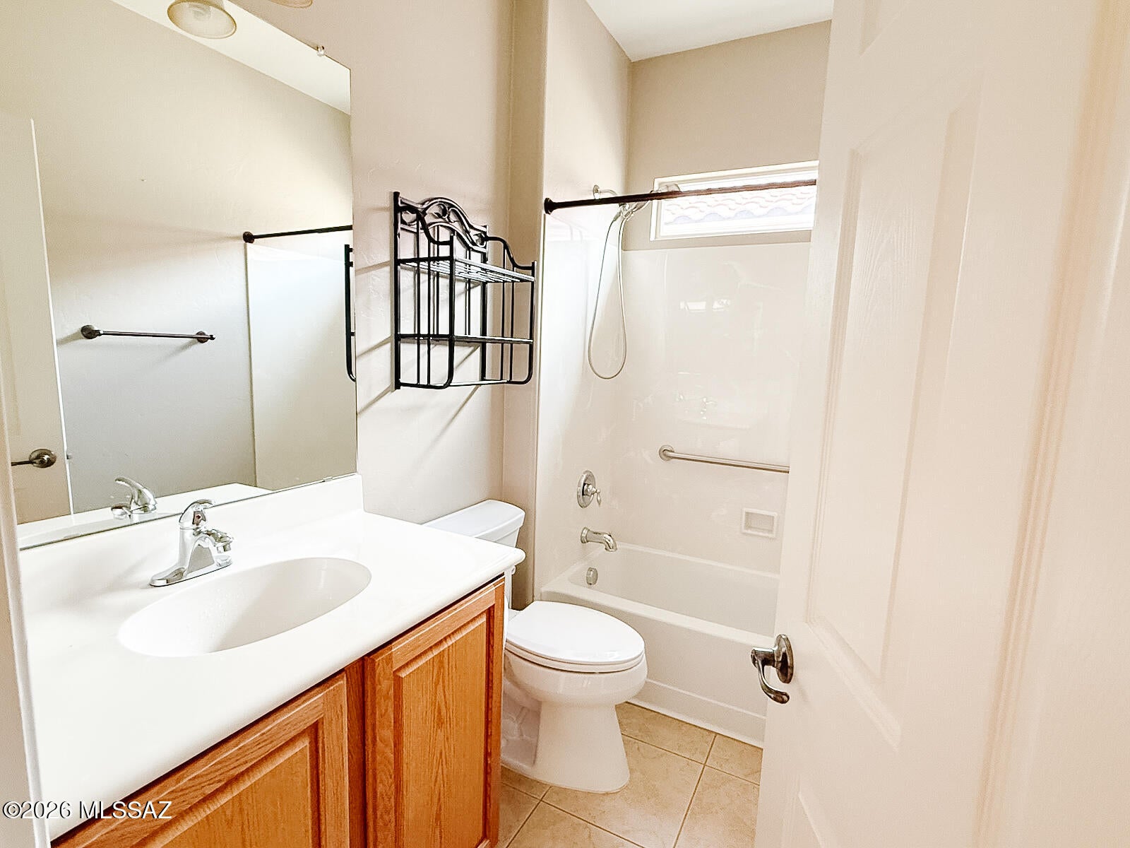 Sonora At Rancho Sahuarita Phase 2 (244-377) - Residential