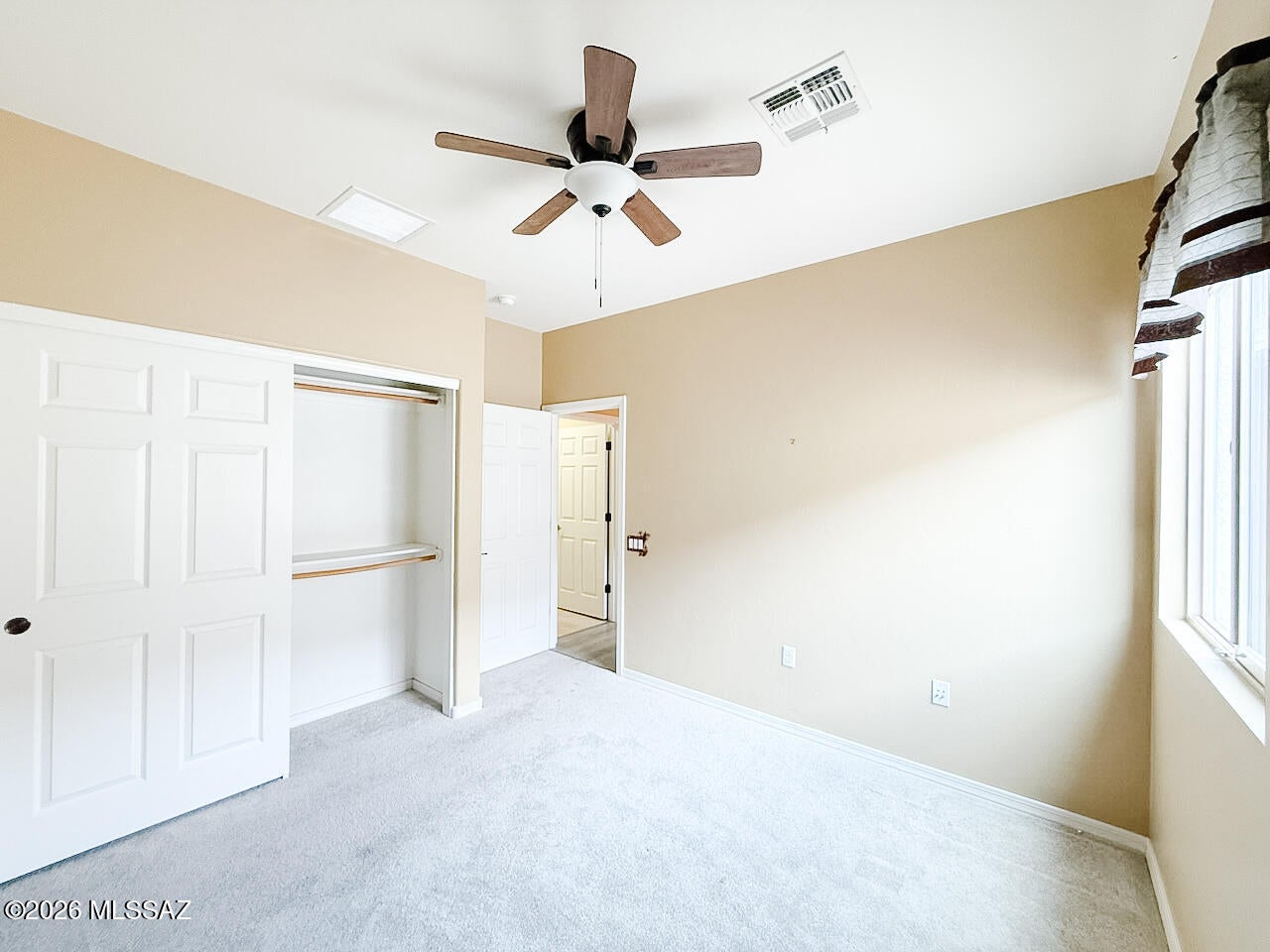 Sonora At Rancho Sahuarita Phase 2 (244-377) - Residential