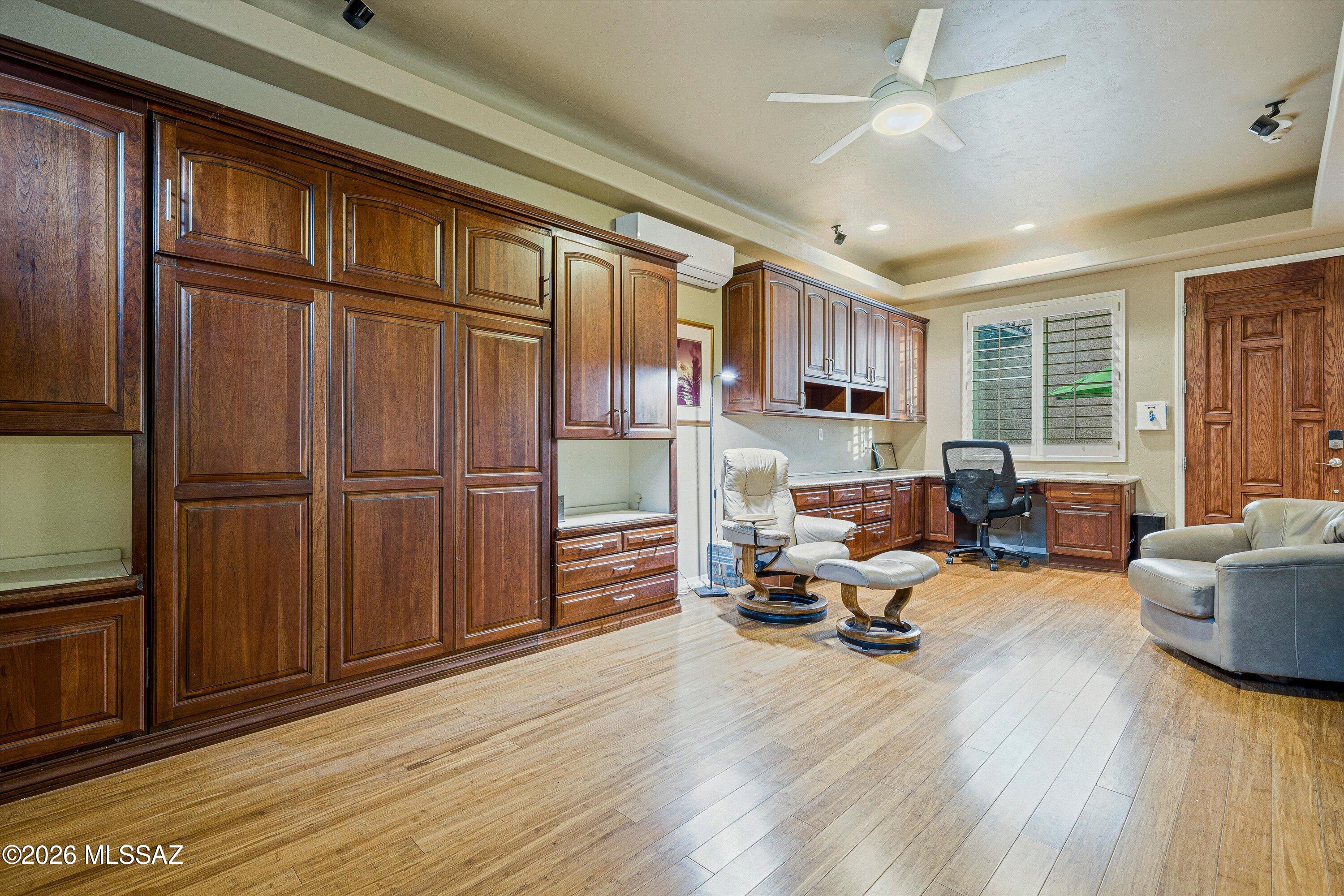 Vistoso Ridge - Residential