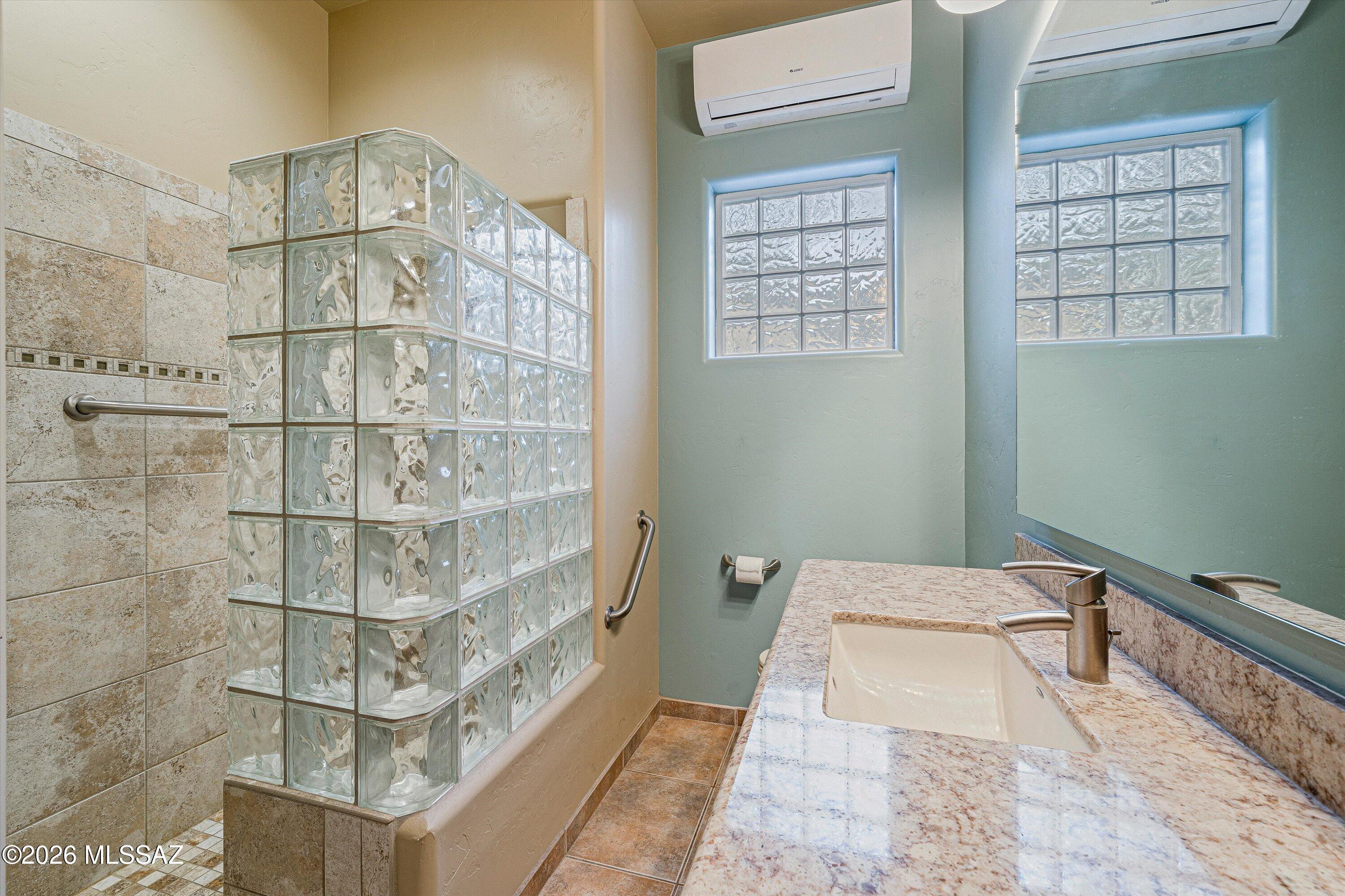 Vistoso Ridge - Residential