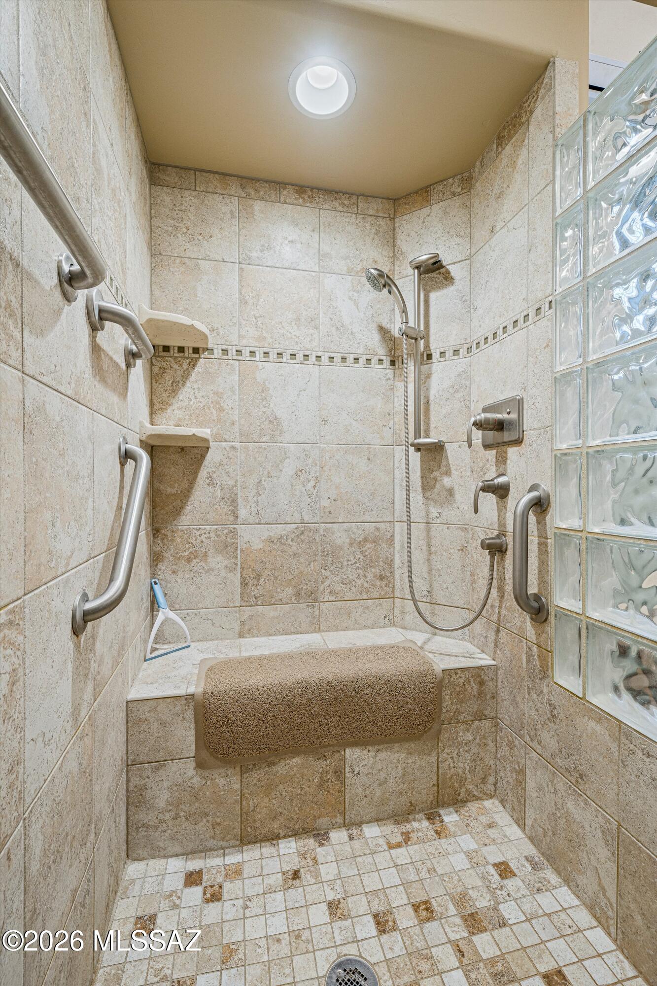 Vistoso Ridge - Residential