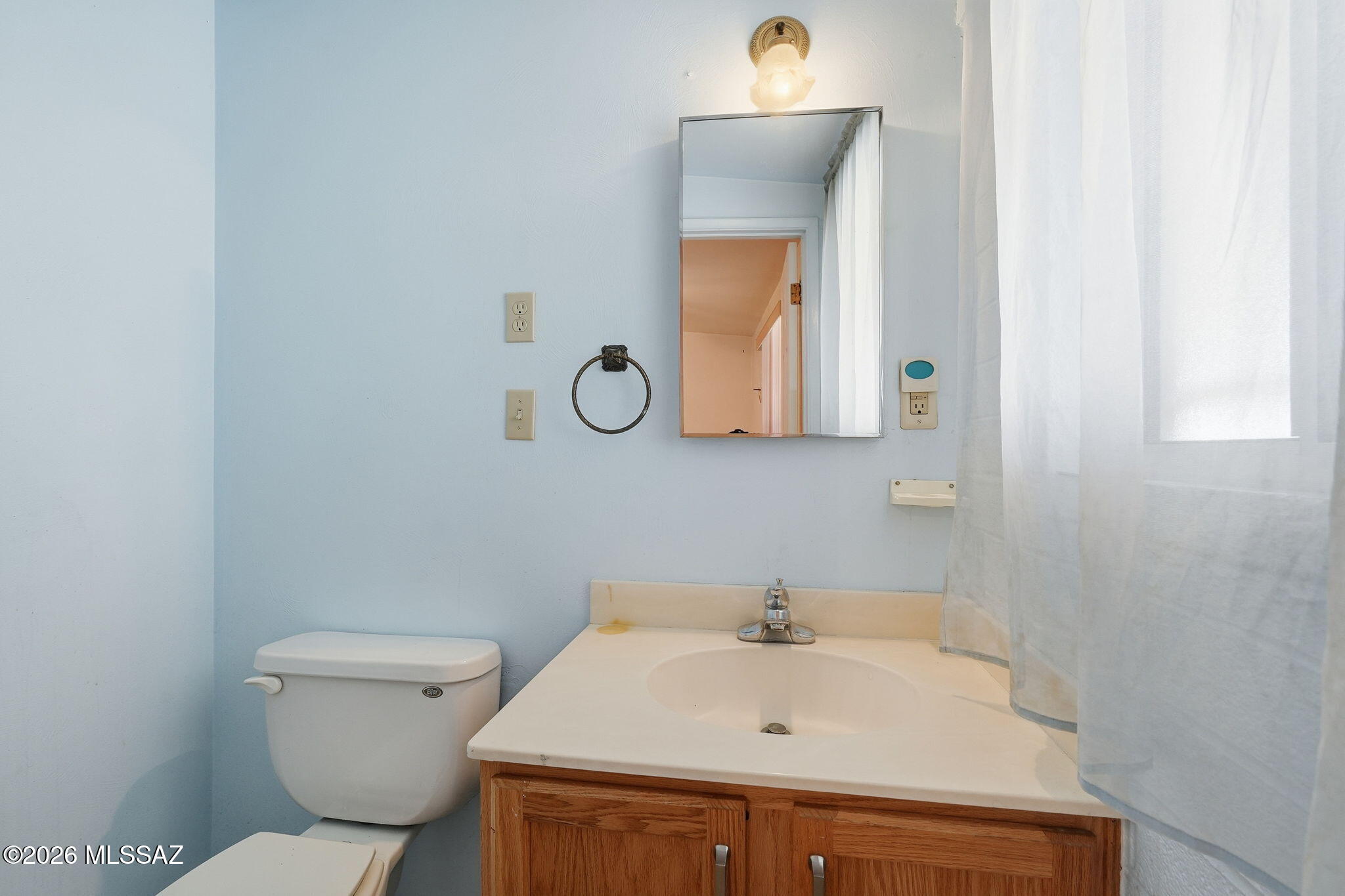 Swan Park Addition Resub - Residential