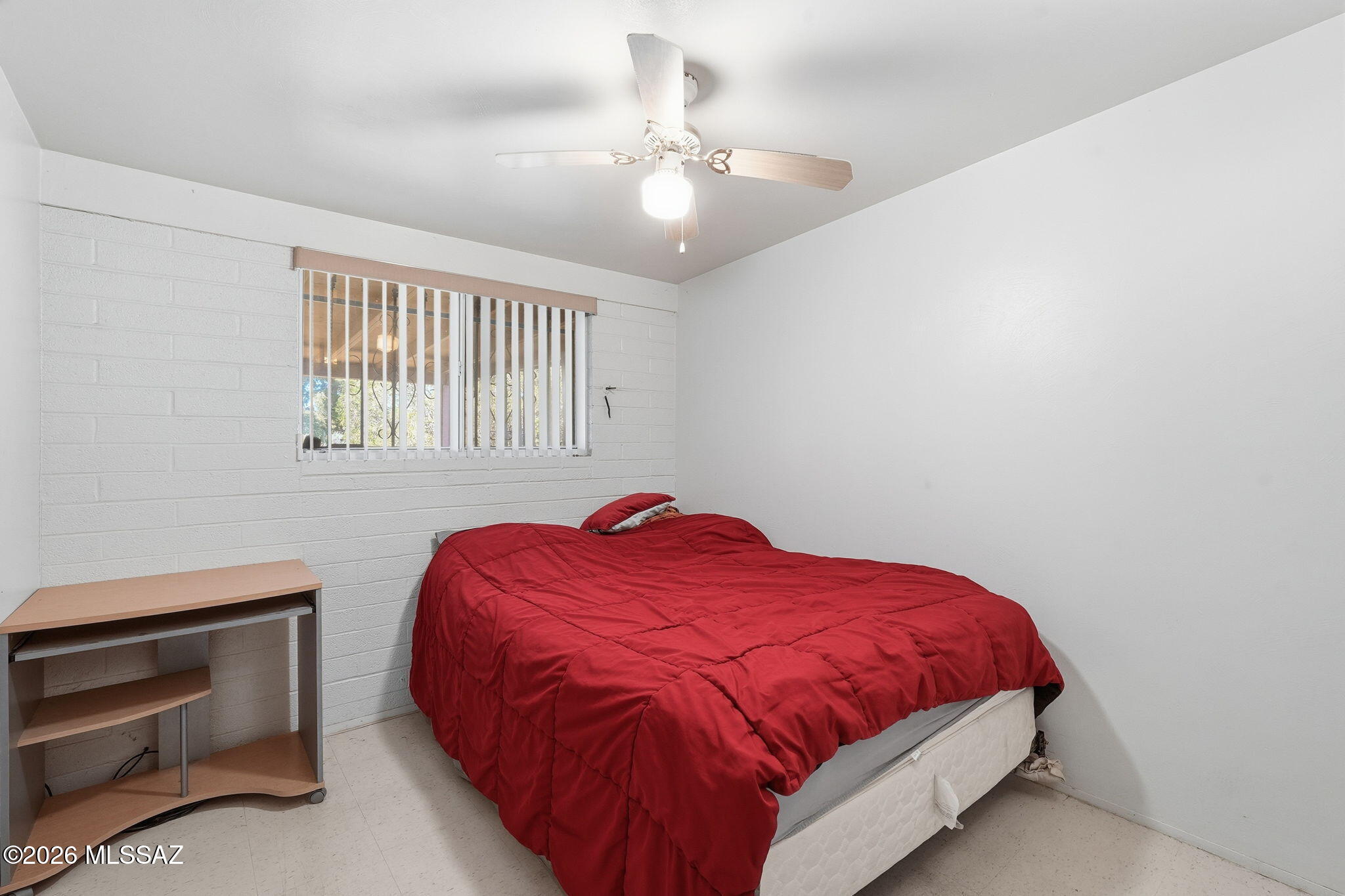 Swan Park Addition Resub - Residential