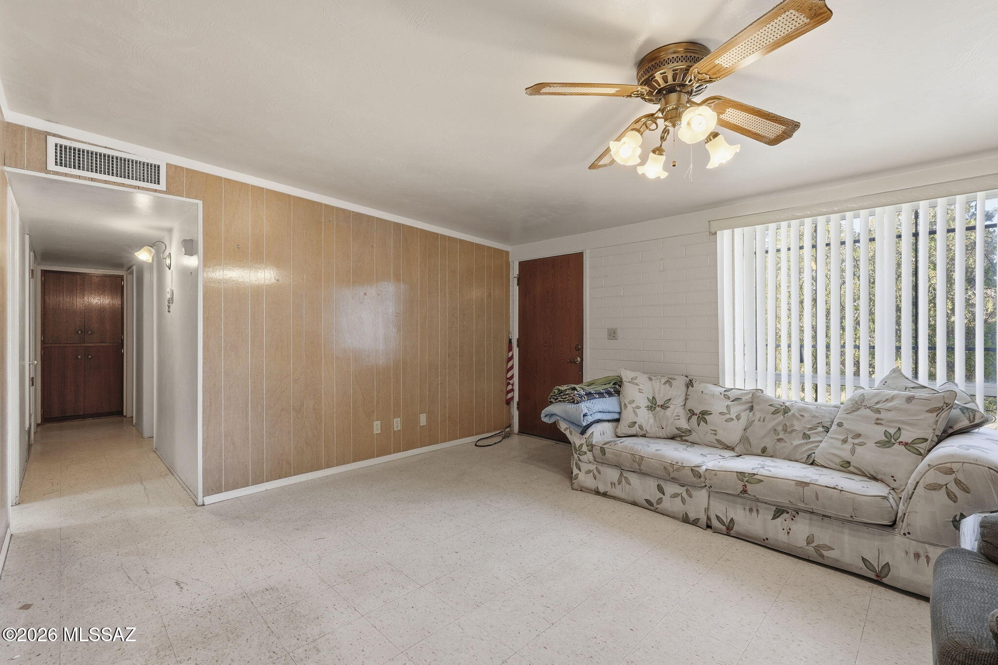 Swan Park Addition Resub - Residential